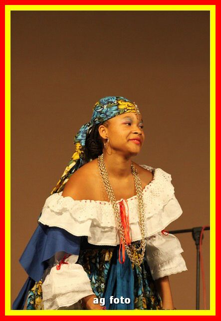 170814 Folklore2 091.jpg